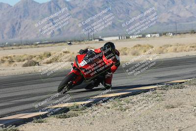 media/Nov-29-2025-TrackXperience (Sat) [[2953a387f4]]/1-Level 3/Session 2 (Turn 9 Inside)/